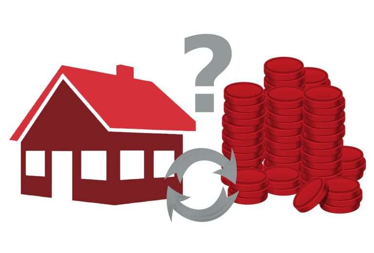 Zinsbindung Baufinanzierung Ratgeber: Welche Laufzeit bei der Immobilienfinanzierung wählen? Detaillierter Vergleich der 10-, 15- und 20-Jahres-Optionen mit Empfehlungen für verschiedene Kreditnehmer-Typen.