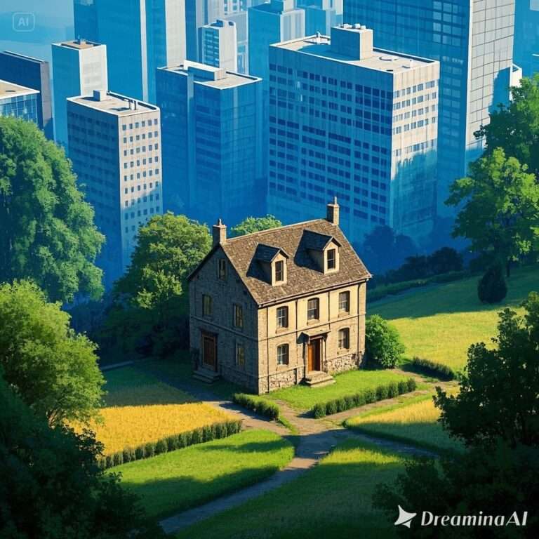 Bausparvertrag online abschließen