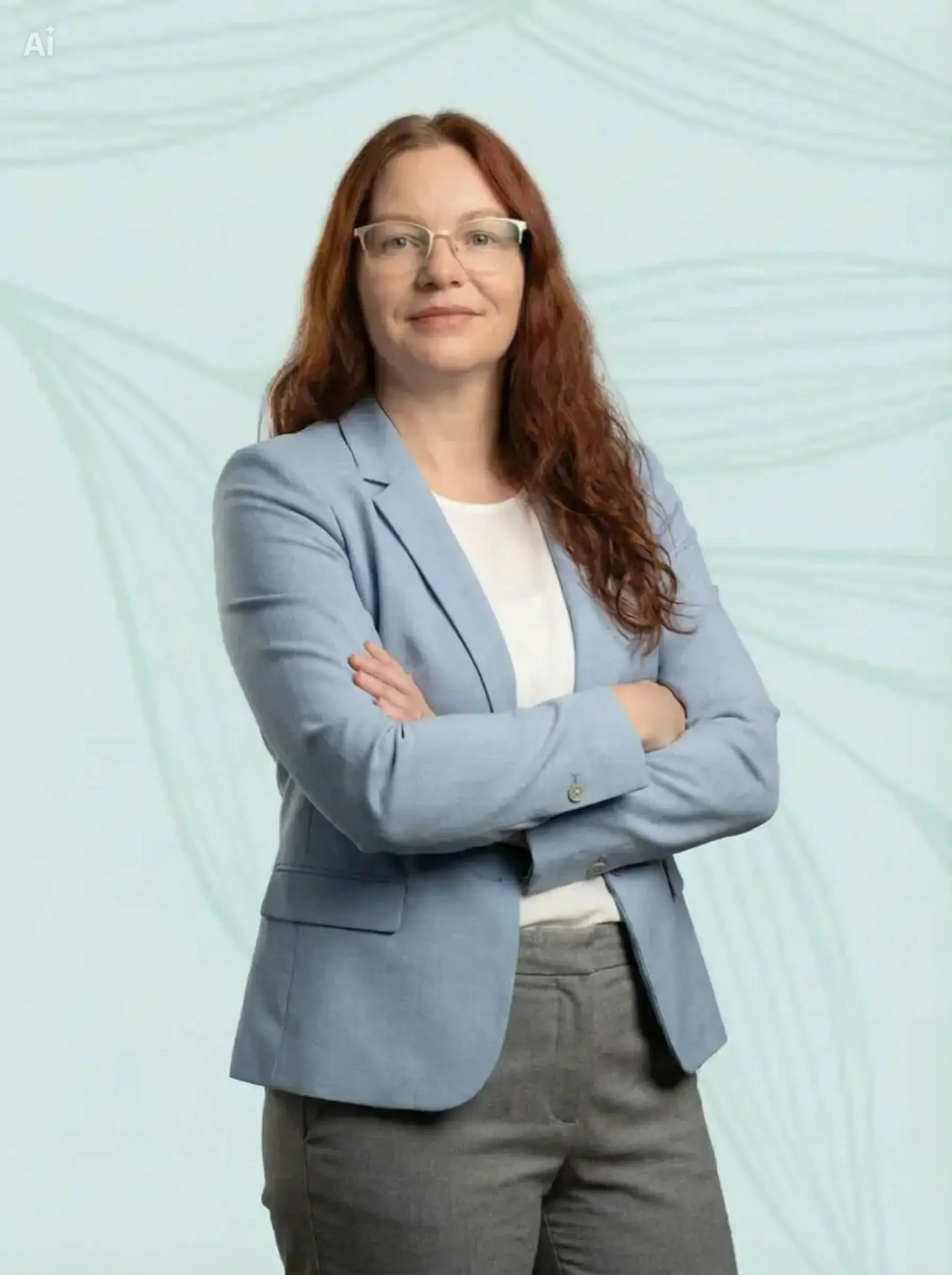 Diana – Baufinanzierung Ostfriesland