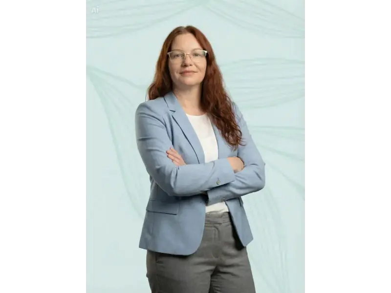 Diana – Baufinanzierung Ostfriesland