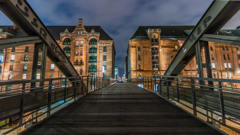 Immobilienpreise Kommt jetzt die Trendwende