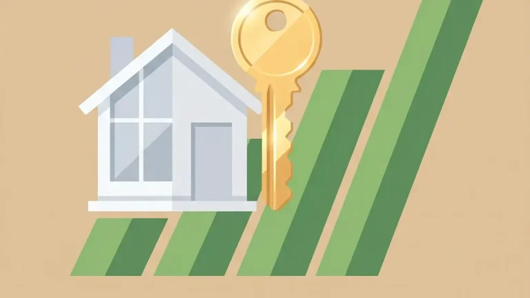 Hauskredit Beispiel – Immobilienfinanzierung richtig berechnen