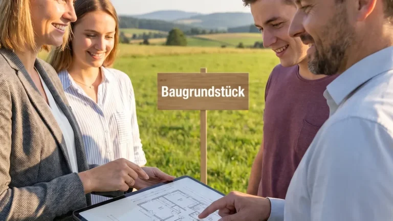 KfW 297 und 298 – Klimafreundlicher Neubau fördern lassen