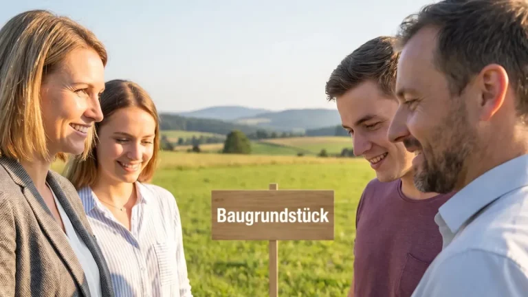 Sanierungspflicht 2025: Diese Vorschriften gelten jetzt für dein Eigenheim – Baufinanzierung planen