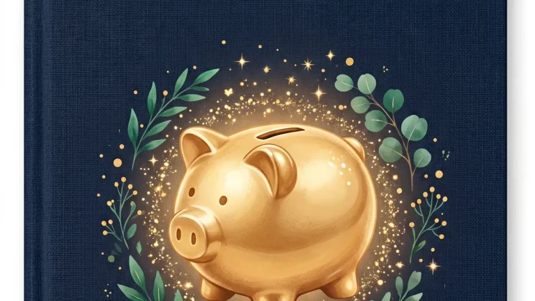 Umschuldung anfragen: Jetzt Zinsen senken und Geld sparen – Baufinanzierung planen
