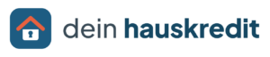 Logo dein-hauskredit.de