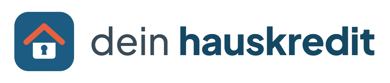 Logo dein-hauskredit